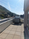 Photo numero 47110884 du bien UBI469715066